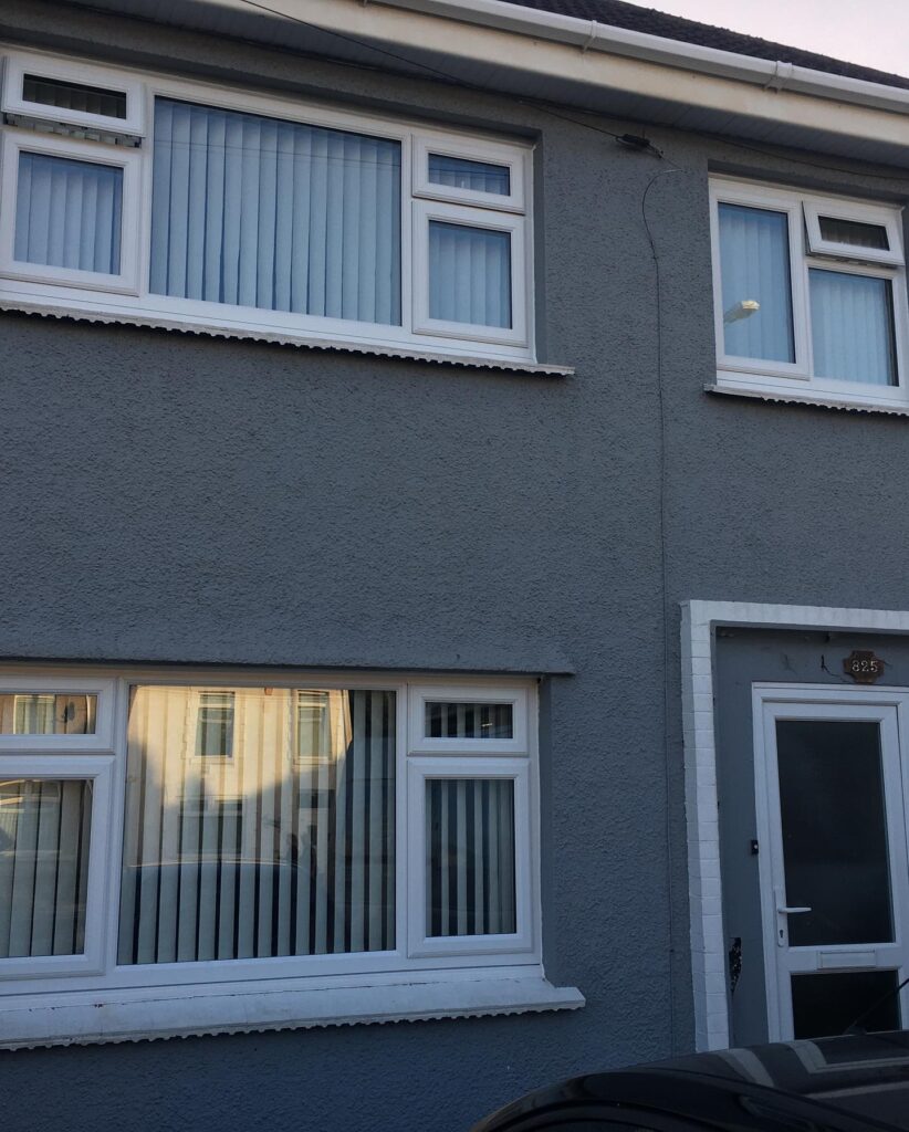 window-care-upvc-services_neath-wales_30