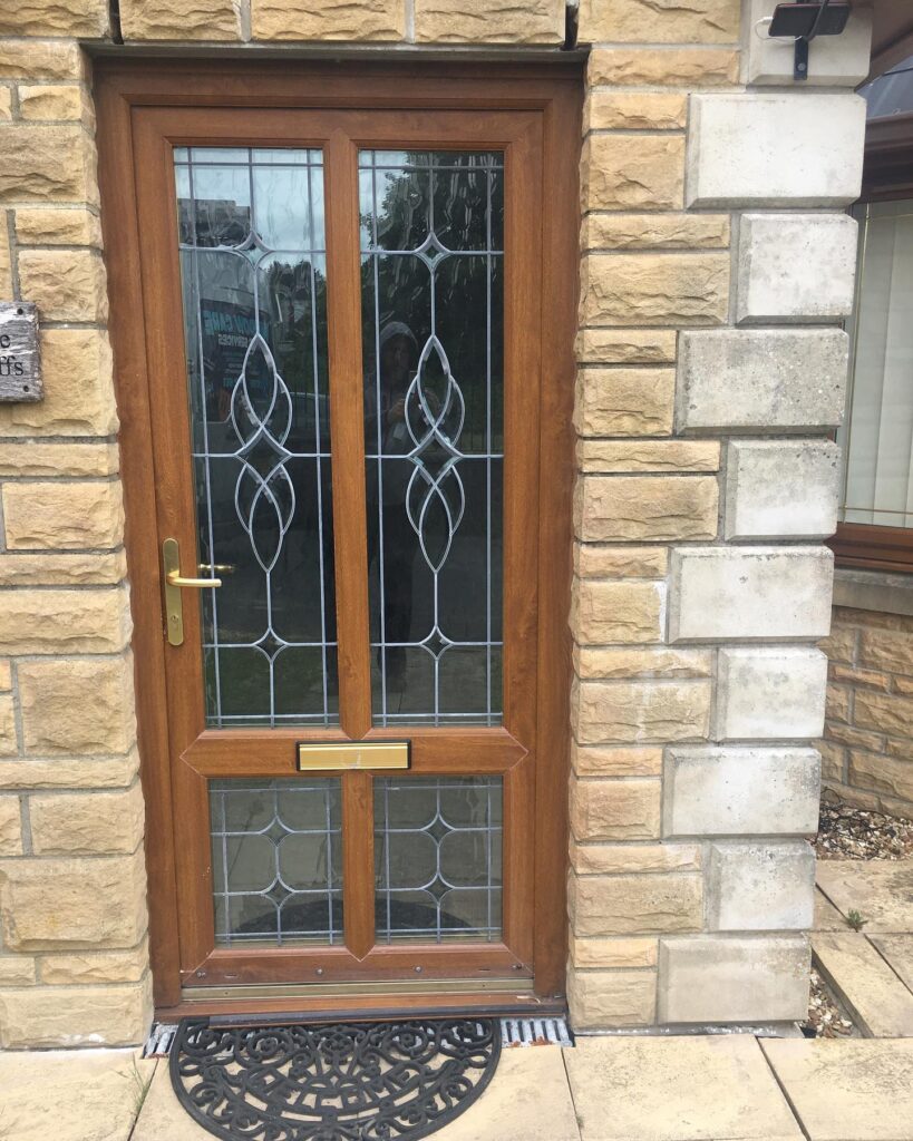 window-care-upvc-services_neath-wales_9