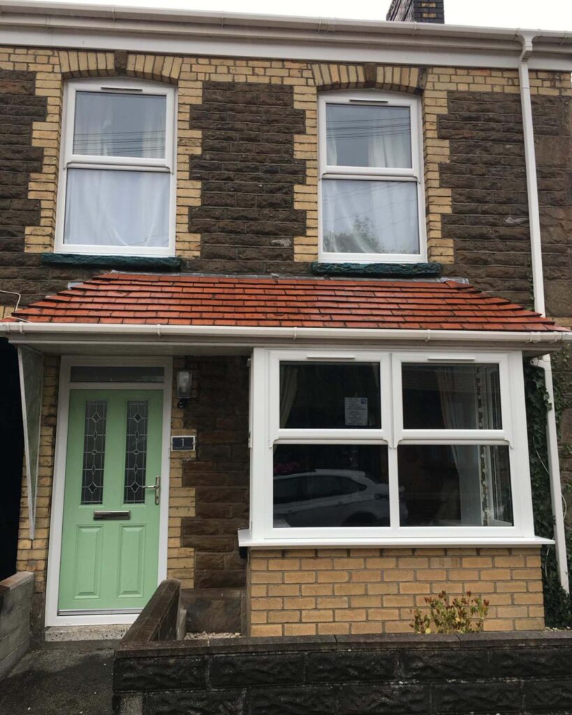 window-care-upvc-services_neath-wales-a (13)